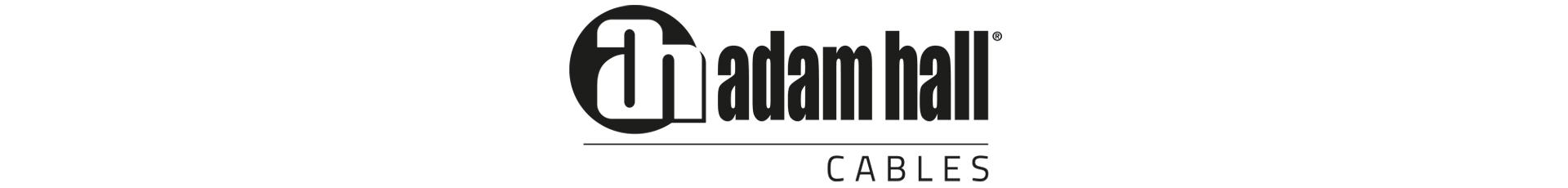 Adam Hall Cables